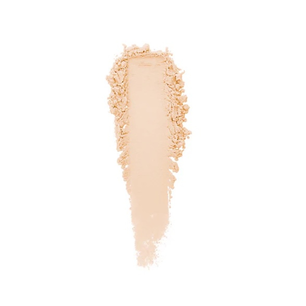 Laura Mercier Translucent Loose Setting Powder - Mini - Picture 3 of 9